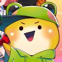 シヴァ