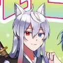 どぬく