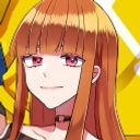 えと