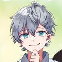 ヒロ