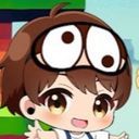ぷちぷち
