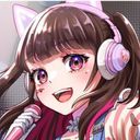 たまちゃん