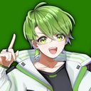 ふうはや