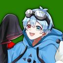 りもこん