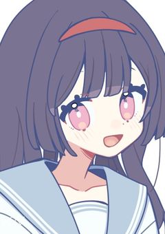 新しくはじめる私の生活！