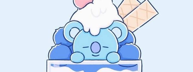 チョコミント🍑さんの壁紙画像