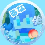 チョコミント🍑さんのアイコン画像