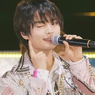 大西流華さんのアイコン画像