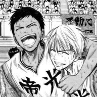 ぴよぴよ丸 ⛓🍨🥂  🦍🏴‍☠️🐾さんのアイコン画像