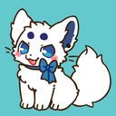 プティ