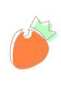 好きでこうなった訳じゃない