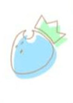 好きになったその瞬間