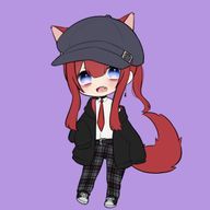 プティさんのアイコン画像