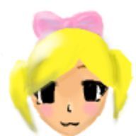 まっしろさんのアイコン画像