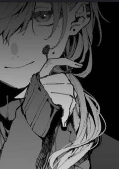 　エログロ胸糞短編集／njsj