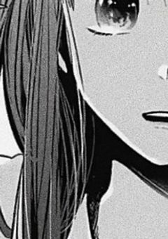 アホの不良 vs 常識人悪女　／njsj