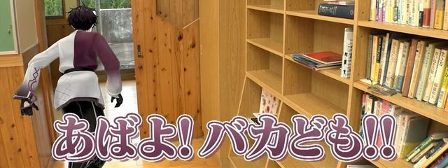 　夢脳さんの壁紙画像