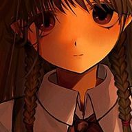 　夢脳さんのアイコン画像