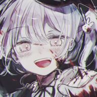 　夢脳さんのアイコン画像