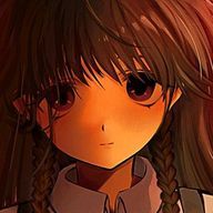 　夢脳さんのアイコン画像