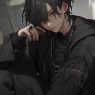 夏那斗さんのアイコン画像