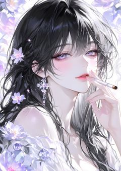 # VΔLZの紅一点 、弟がいた件 。