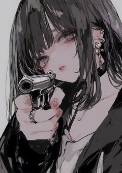 # さようなら 、ヒーローさん 。