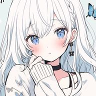 𝙺𝚘𝚔𝚘𝚛𝚘さんのアイコン画像