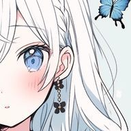 𝙺𝚘𝚔𝚘𝚛𝚘さんのアイコン画像