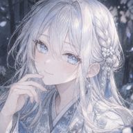 𝙺𝚘𝚔𝚘𝚛𝚘 @ 低浮さんのアイコン画像