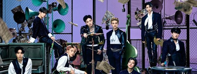 Miyu🦊🍚💎さんの壁紙画像