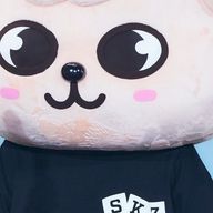 Miyu🦊🍚💎さんのアイコン画像