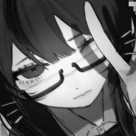 さらさんのアイコン画像