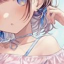 瑠音