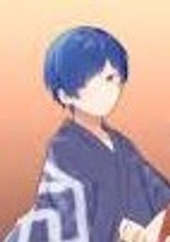 男嫌いの俺に兄弟ができました💙ver