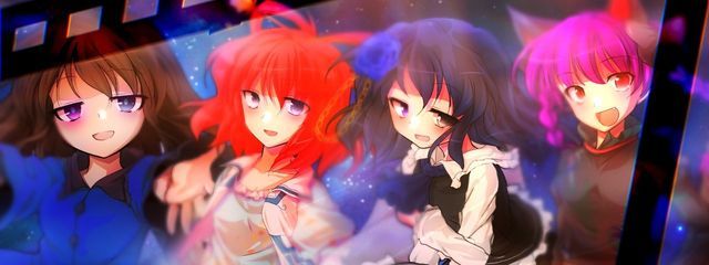 瑠音@💚沙良瑠音💙（ペアネ中さんの壁紙画像