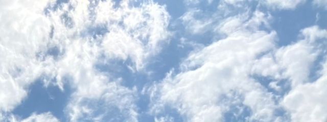 yuinaさんの壁紙画像