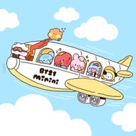 BLOODYHEAVENさんのアイコン画像