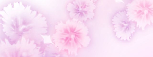 零さんの壁紙画像