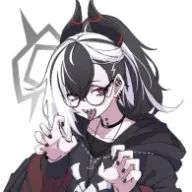 riku４０２１さんのアイコン画像