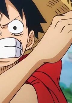 不老不死の少女は死を願った