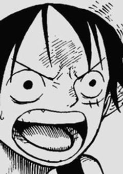 裏切られたので裏切ってやろうと思います。