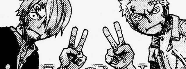   # 🛍さんの壁紙画像