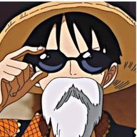   # 🛍さんのアイコン画像