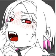 女装癖さんのアイコン画像