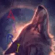 妹尾あいりさんのアイコン画像