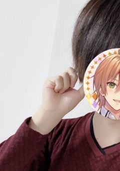 先生。