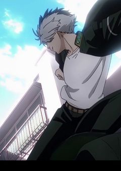 桜遥くんの短編集💭