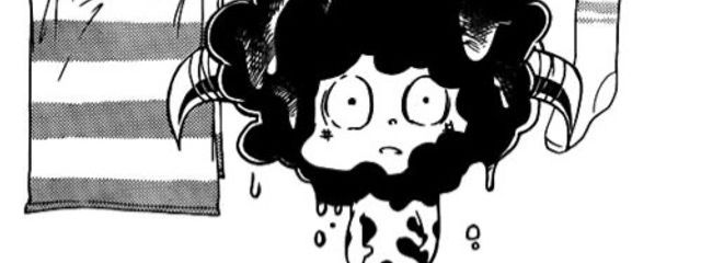 ちょんまるさんの壁紙画像