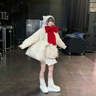 ちょんまるさんのアイコン画像